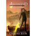 Armageddon Special Edition: Angelbound Origins Book 7