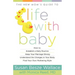 New Mom's Guide to Life with Baby
