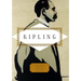 Kipling: Poems: Edited by Peter Washington