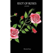 Riot of Roses