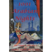1001 Arabian Nights - The Complete Adventures of Sindbad, Aladdin and Ali Baba - Special Edition