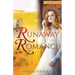 Runaway Romance