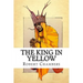 The King in Yellow