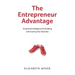 The Entrepreneur Advantage: Emotional Intelligence for Building and Growing Your Business