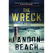 The Wreck