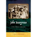John Beargrease: Legend of Minnesota's North Shore