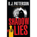 Shadow of Lies