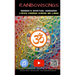 Rainbow Songs - Ananda's Spiritual Songbook