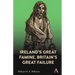 Ireland's Great Famine, Britain's Great Failure