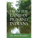 From the Land of Pigs and Indians: Trust Him