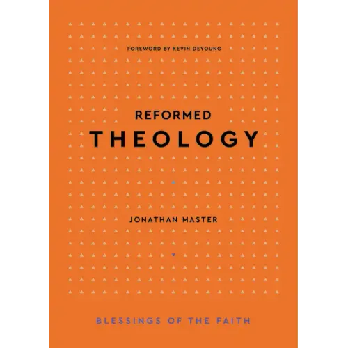 Reformed Theology