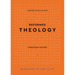 Reformed Theology