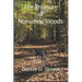 The Treasure of Nonsense Woods