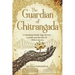 The Guardian of Chitrangada: A Sweeping Family Saga of Love, Loyalty and Sacrifice in 1950s Calcutta