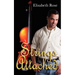 Strings Attached