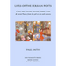 Lives of the Persian Poets: Court, Sufi, Dervish, Satirical, Ribald, Prison & Social Poetry from the 9th to the 2oth century