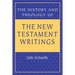 The History and Theology of New Testament Writings
