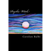 Psychic Witch: A Witch's Guide to Psychic Ability