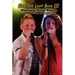 Sing Out Loud Book III: Owning Your Voice