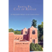 Santa Fe, City of Refuge: An Improbable Memoir of the Counterculture
