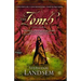 The Tomb: A Novel of Martha