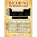 Decoding the Periodic Table