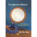 The Mended Mirror: Reflections On Life: Wholeness In Brokenness