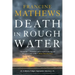 Death in Rough Water