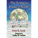 The Longest, Darkest Night!, Second Edition