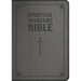 Spiritual Warfare Bible