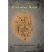 Darkening Moons: The Dragon Bard, Part II