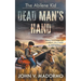 The Abilene Kid: Dead Man's Hand