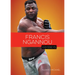Francis Ngannou