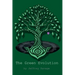 The Green Evolution: How we can survive the global ecological collapse and continue as a technological civilization.