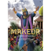 Makeda: Queen of Sheba