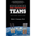 Developing High Performance Teams, Second Edition