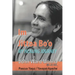 Im Jittoa Bo'o: My Healing Journey