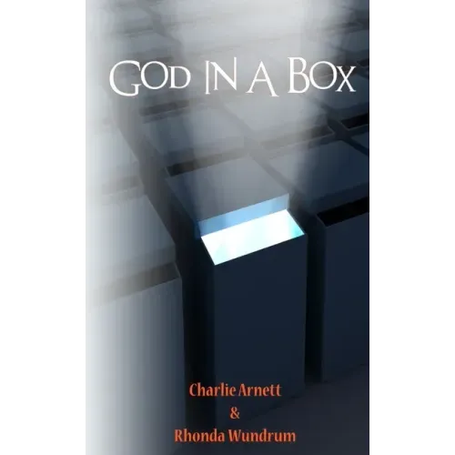 God In a Box