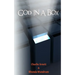 God In a Box