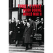 Turkey and the Soviet Union During World War II: Diplomacy, Discord and International Relations