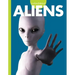 Curious about Aliens