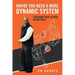 Maybe You Need a More Dynamic System: Coaching High School Basketball