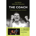 The Coach