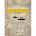 The Incal Black & White Edition