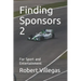 Finding Sponsors 2: For Sport and Entertainment