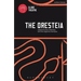 The Oresteia