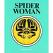 Spider Woman