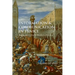 Information and Communication in Venice: Rethinking Early Modern Politics