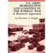 U.S. Army Mobilization and Logistics in the Korean War: A Research Approach