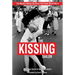 The Kissing Sailor: The Mystery Behind the Photo That Ended World War II
